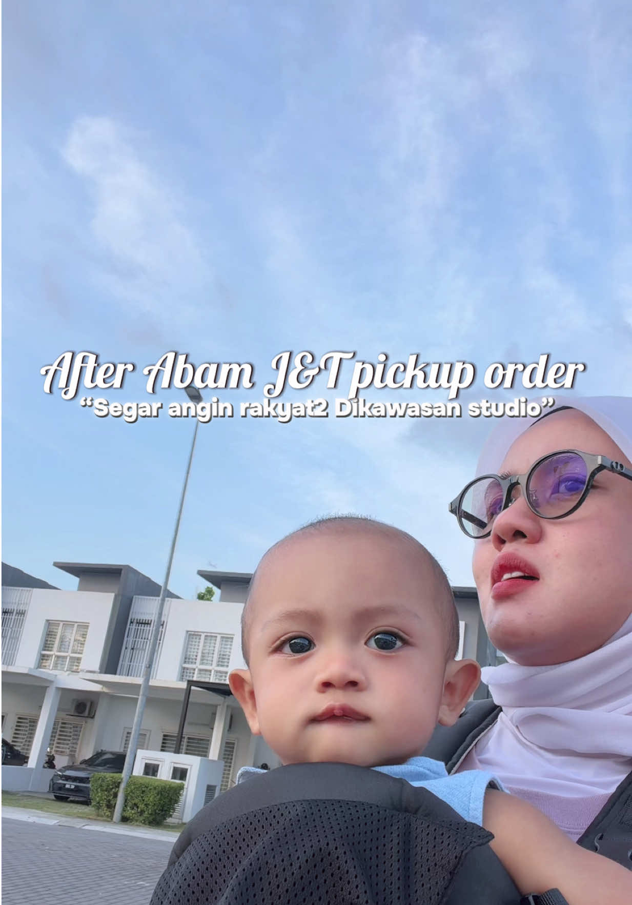 @KIEYRA OMAR