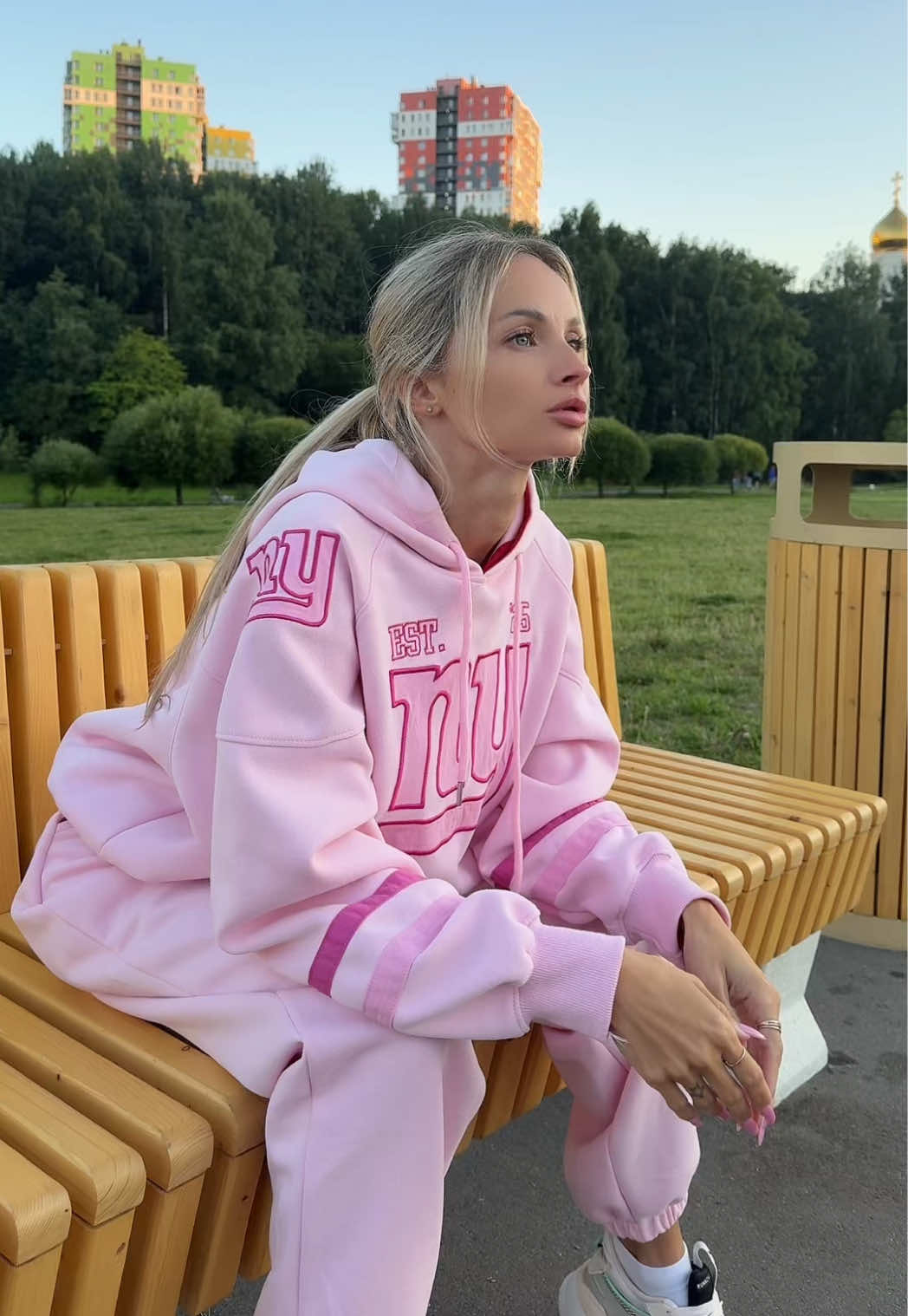 @Per_aniaa