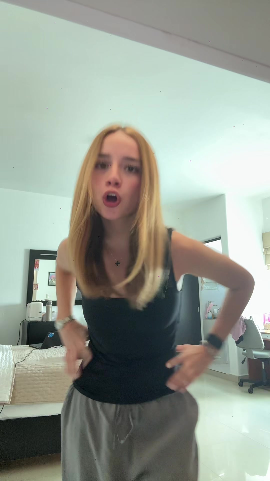 @ximenita