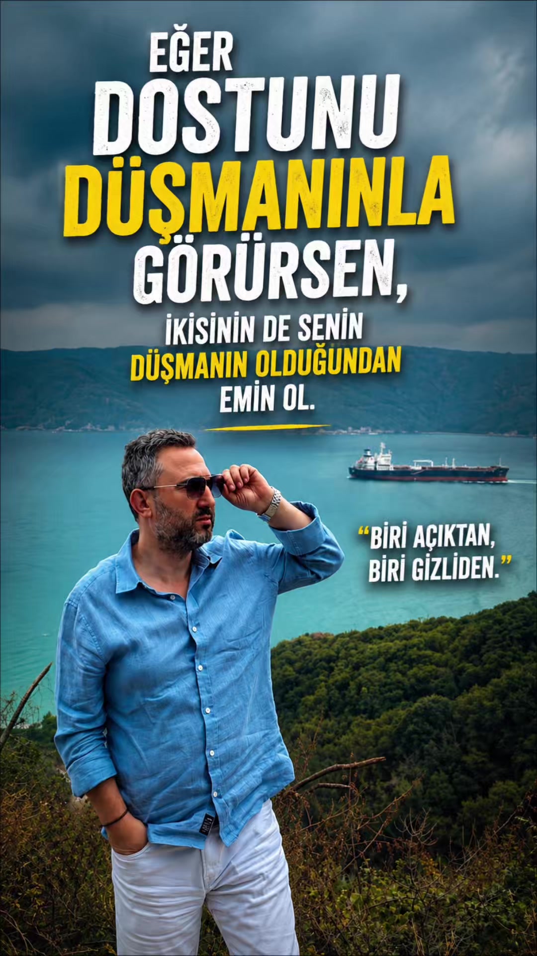 @Ufuk Acar