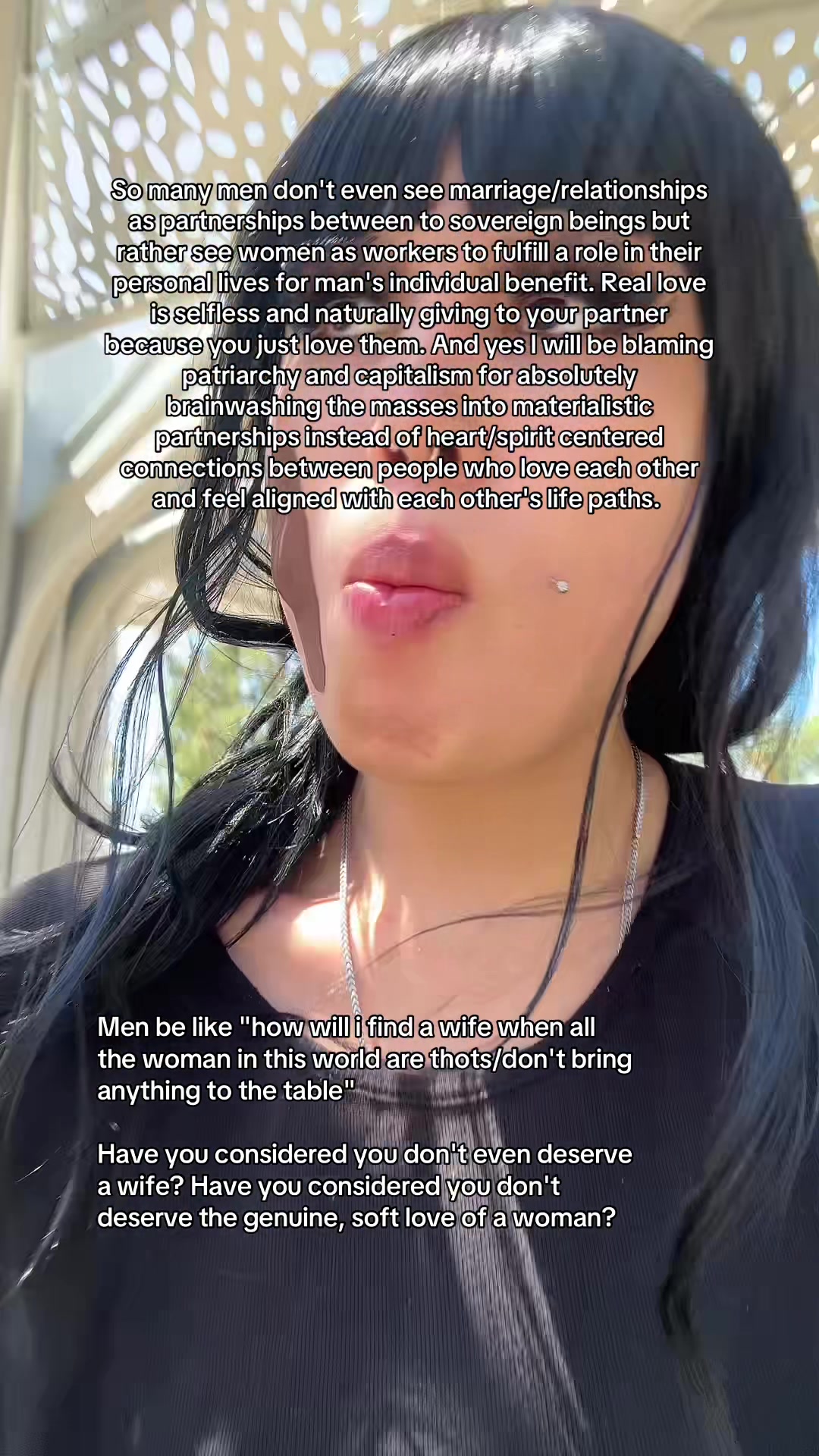 @️
