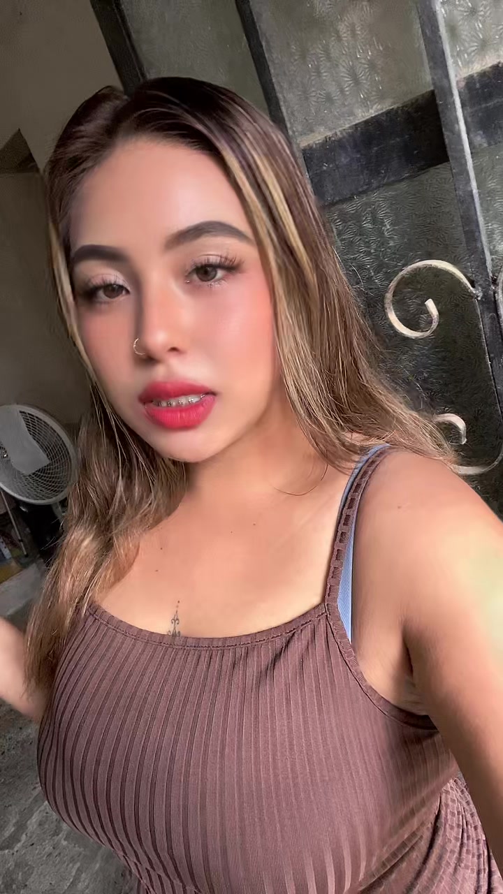 @Yaneth_22🦋🌼