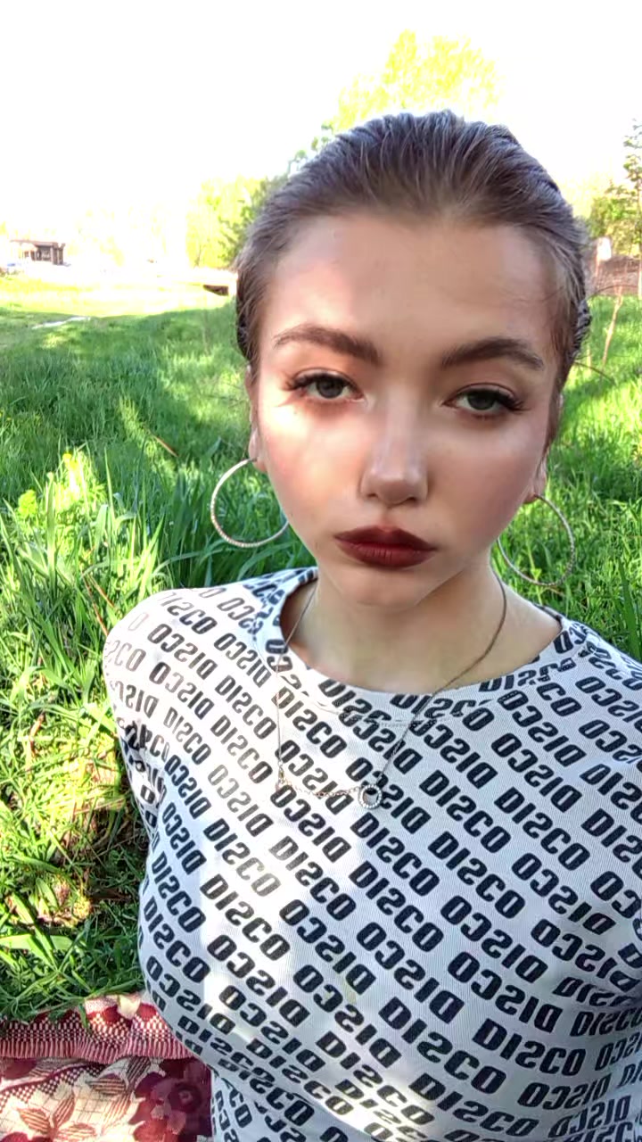 @diana