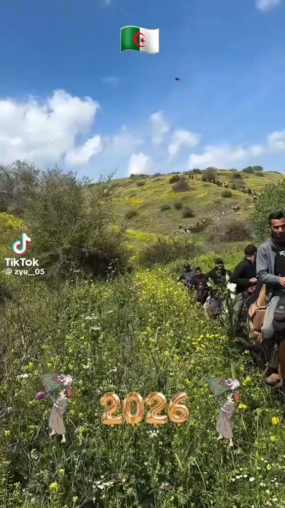 @Hayetam Hayetam
