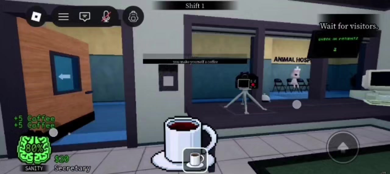 @e s e y m a d a