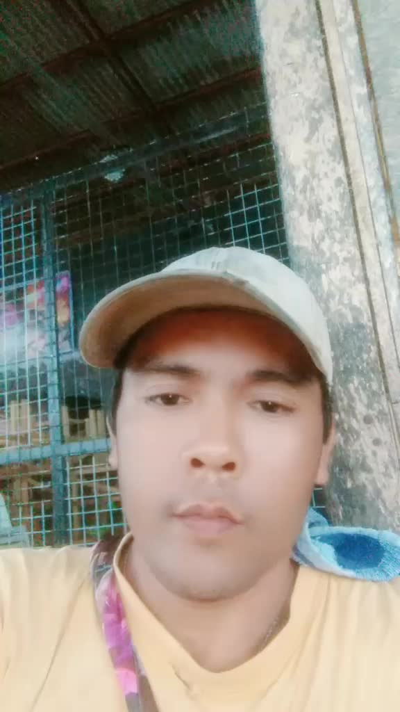 @@felcrisvillarta