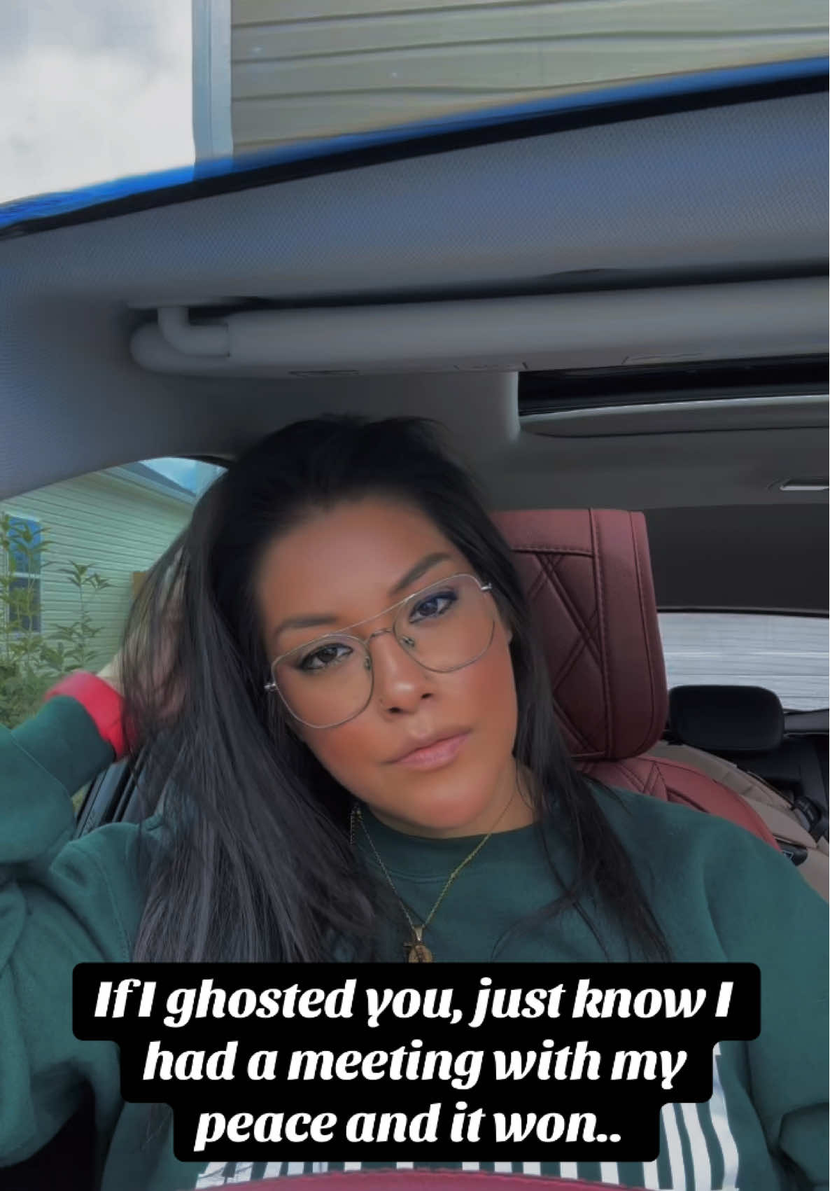 @ReeRee