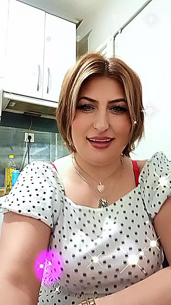 @g&uuml;lşen ber