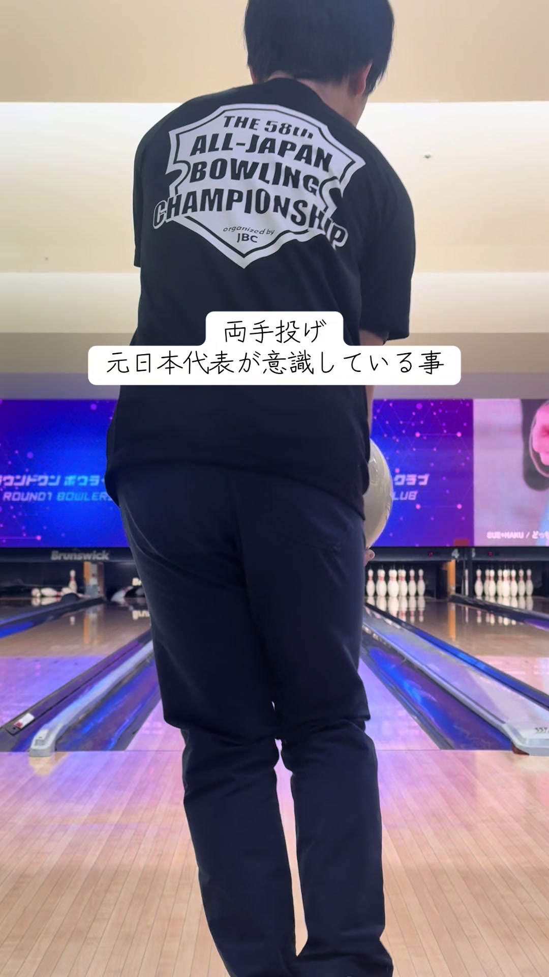 @親友への貢癖が止まらない