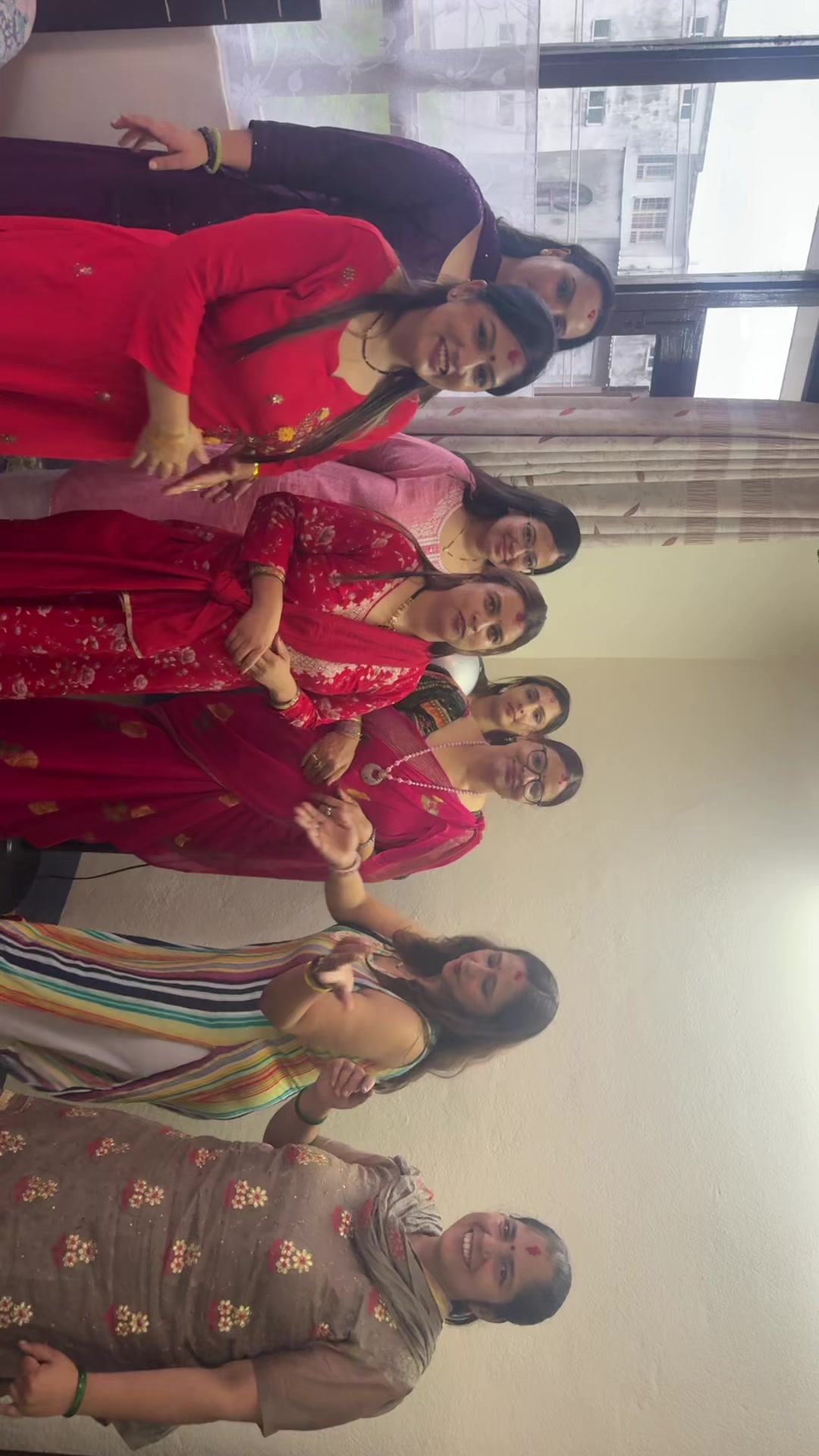 @Shailaja Khanal Ghim