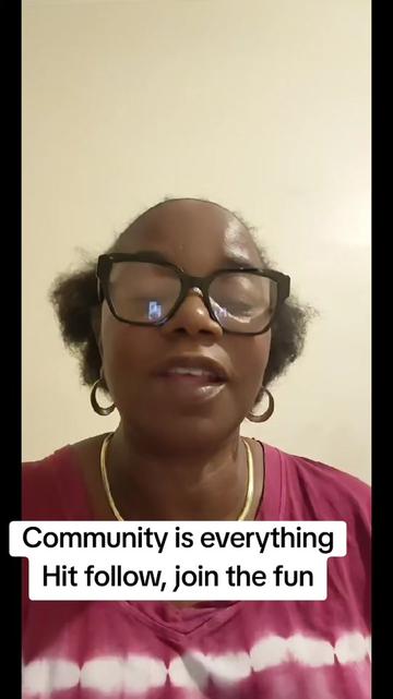 @Godfavourme53