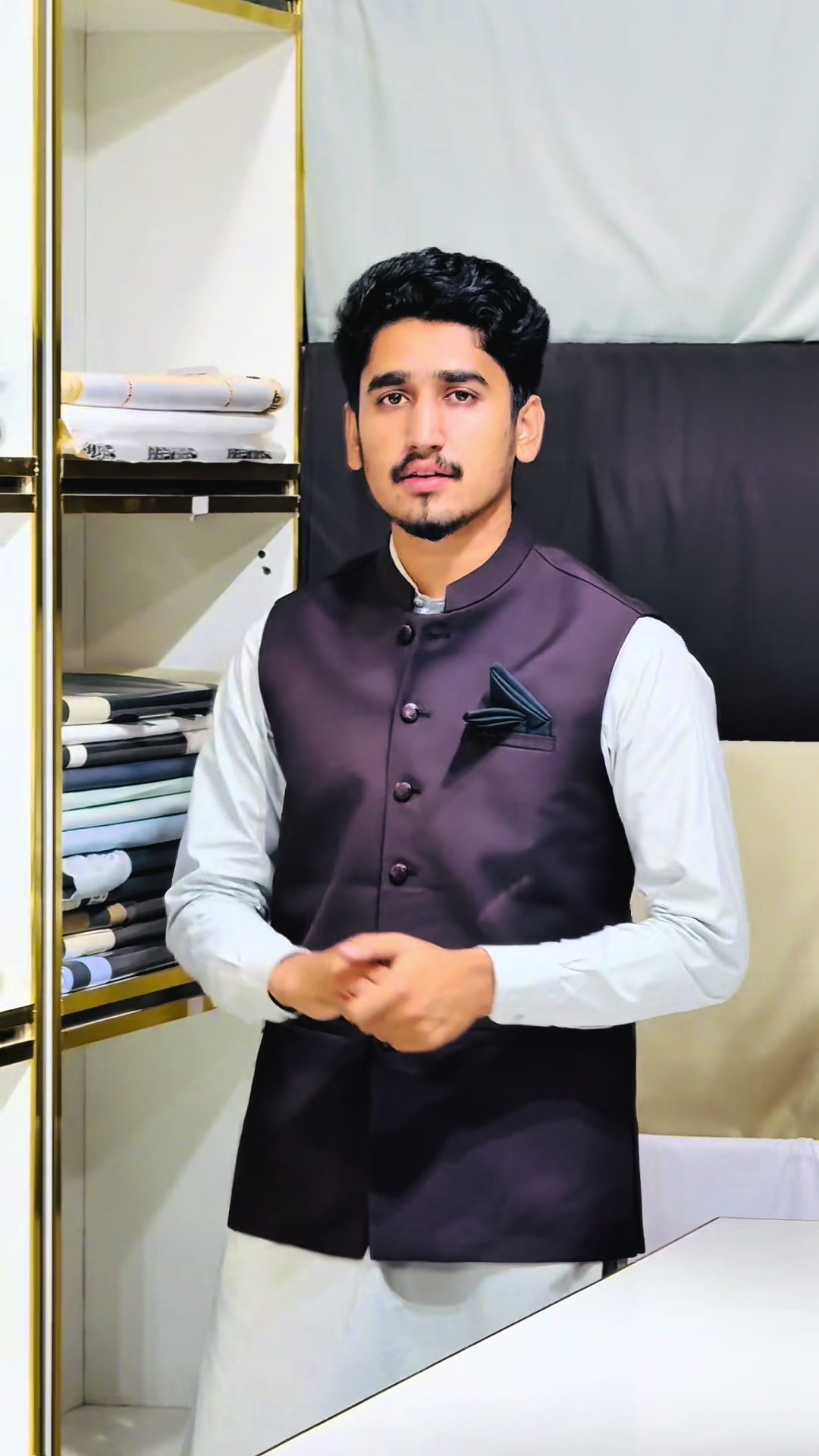 @مانی کھوکھر جیہ آلہ🥂🖤