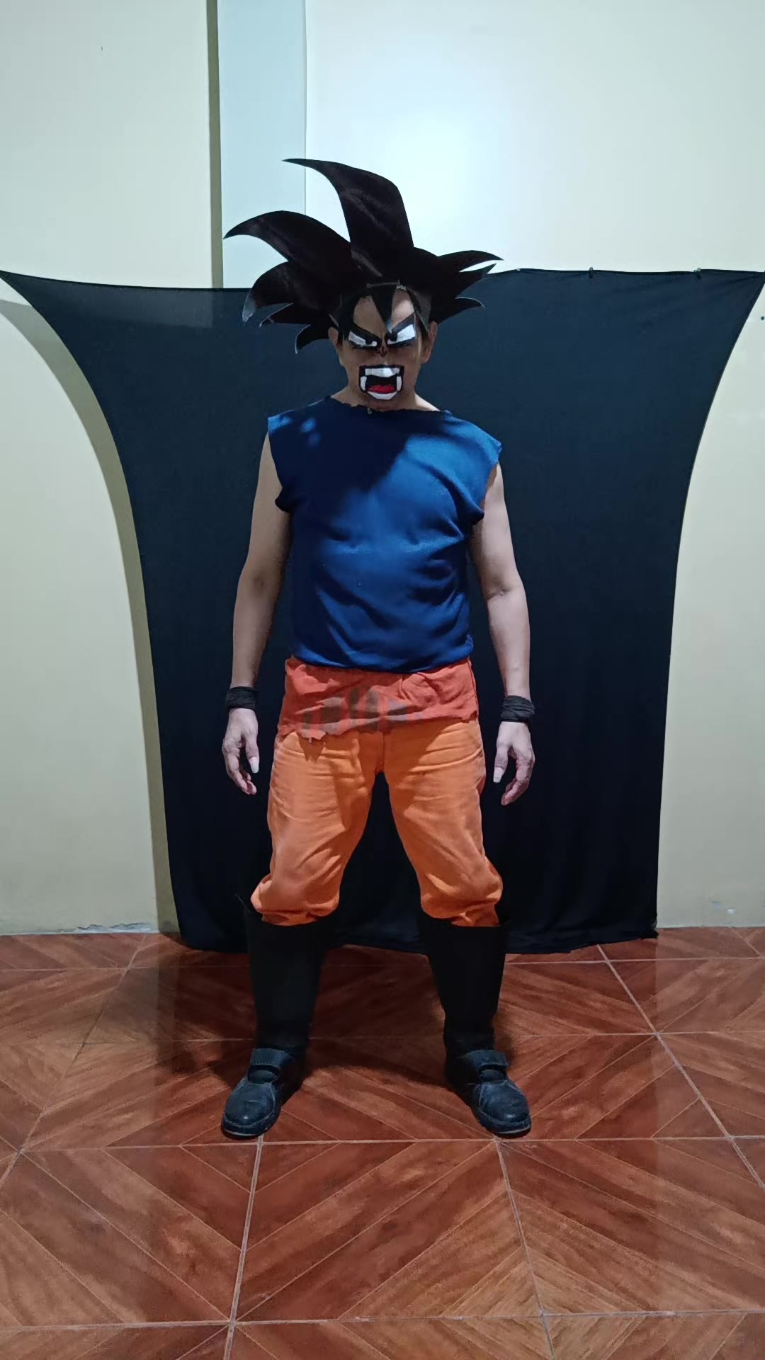 @🧟El_maestro_del_disfraz🎈