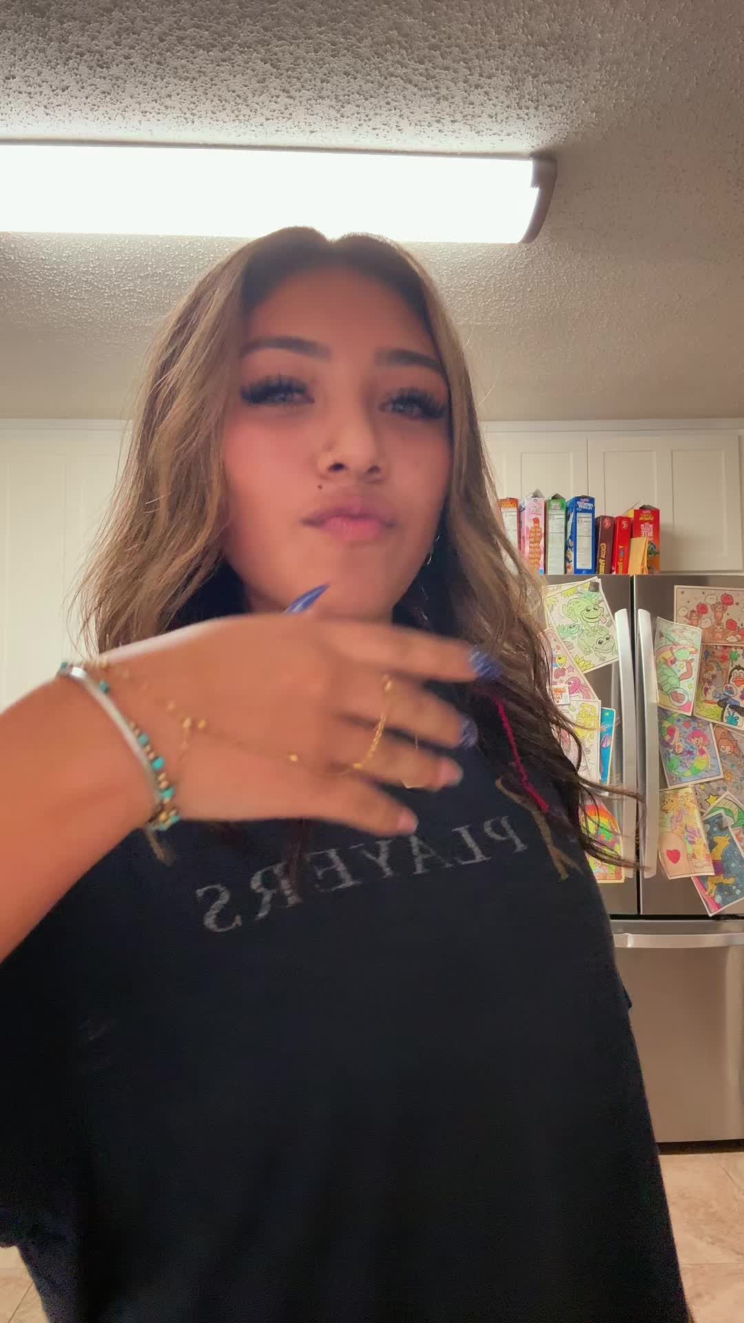 @sonny lynn𐚁