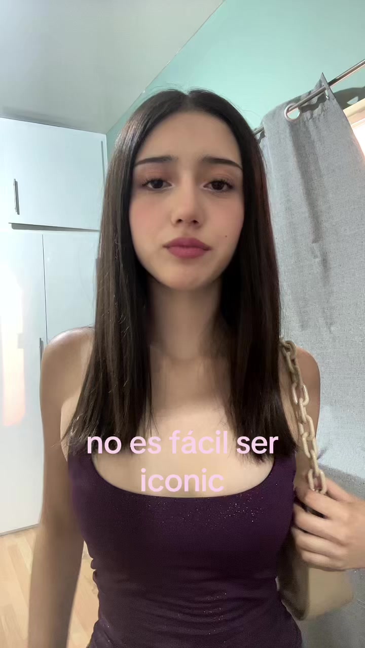 @issa reyes
