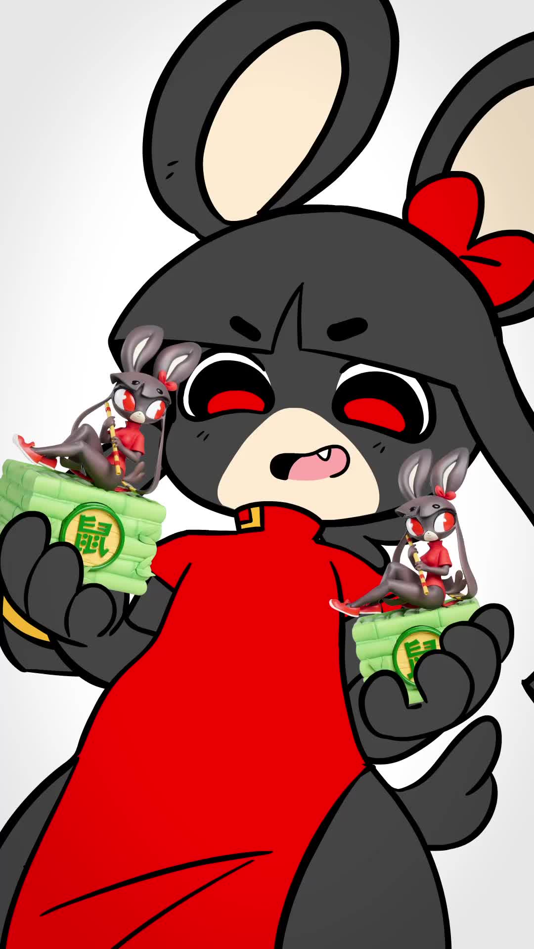 @Diives