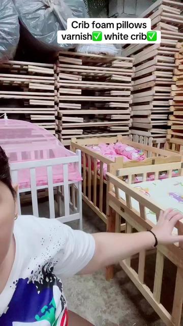@NOAHSCRIBBABYPRODUCTSHOP