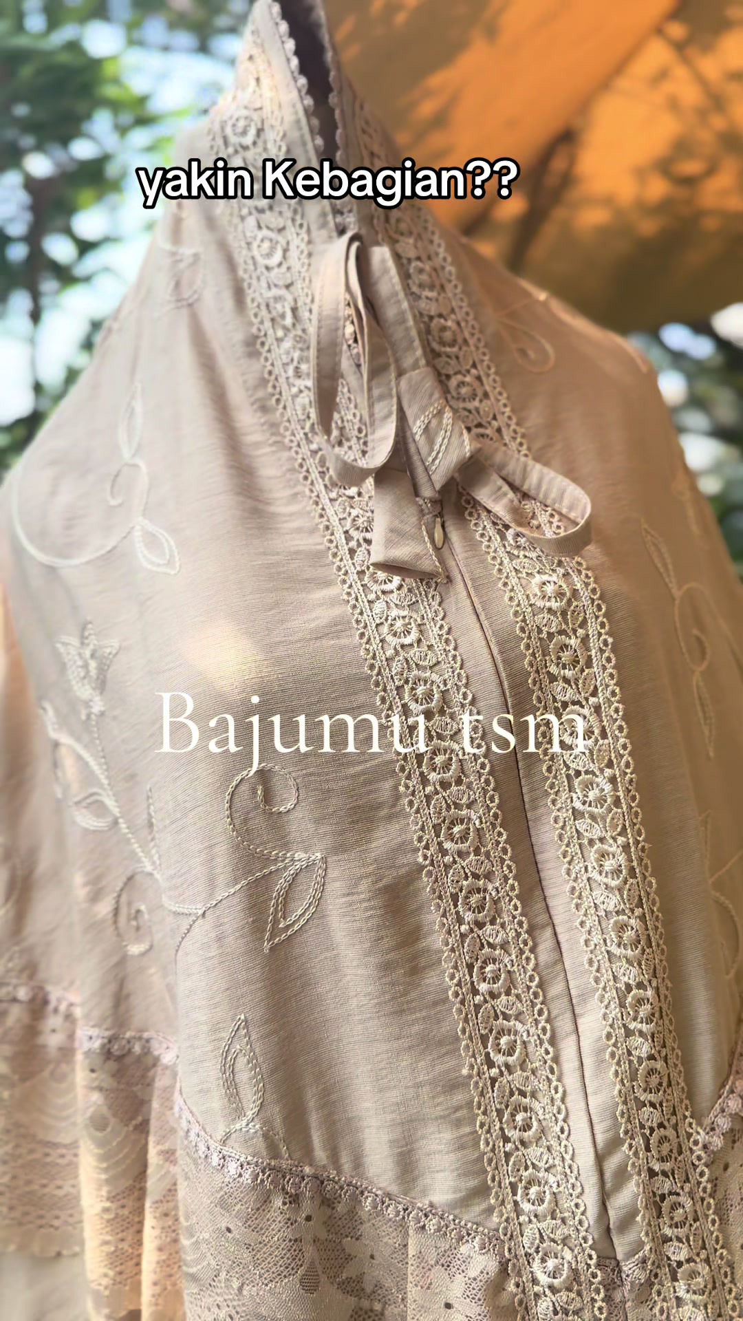 @BAJUMU TSM
