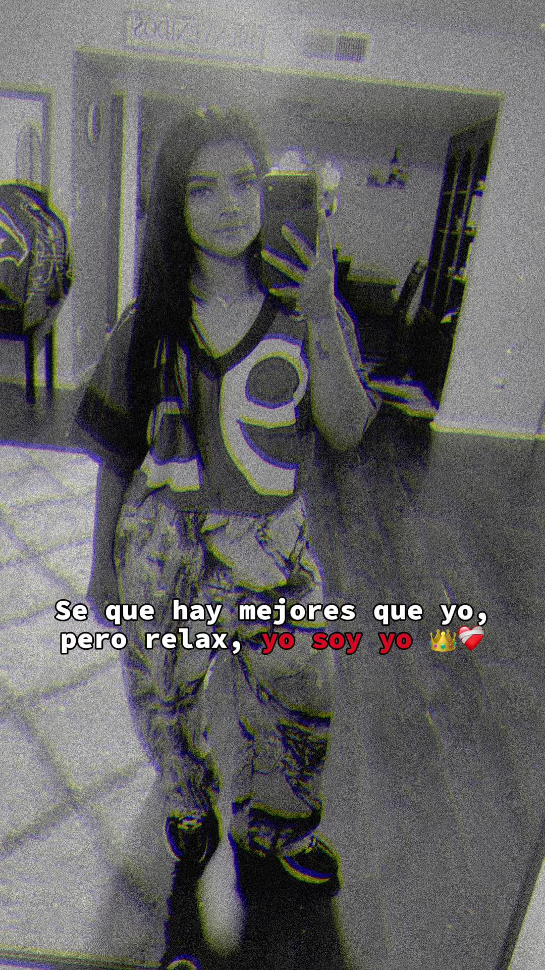 @Nahomy503🇸🇻