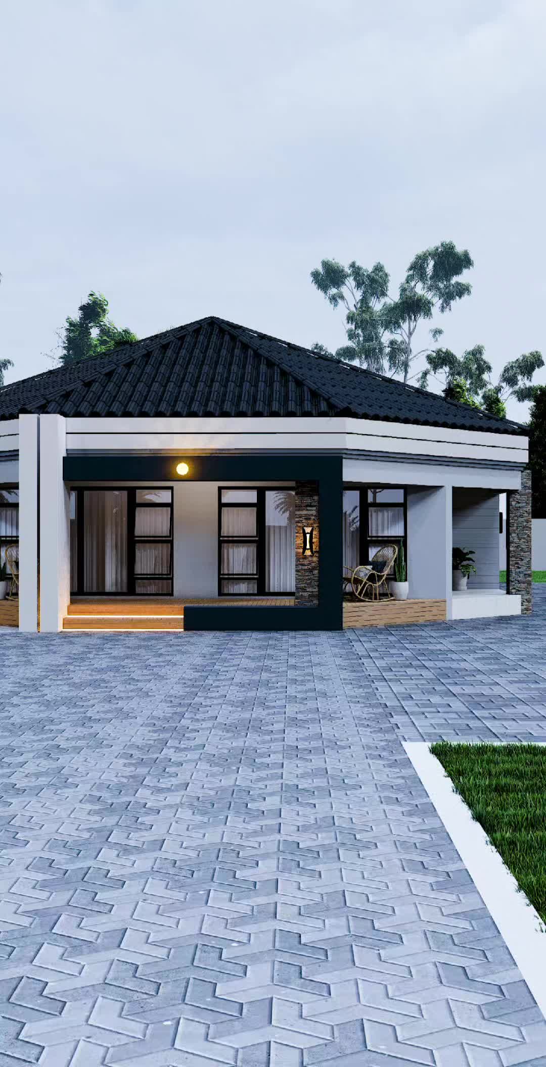 @Ivory Design Trading