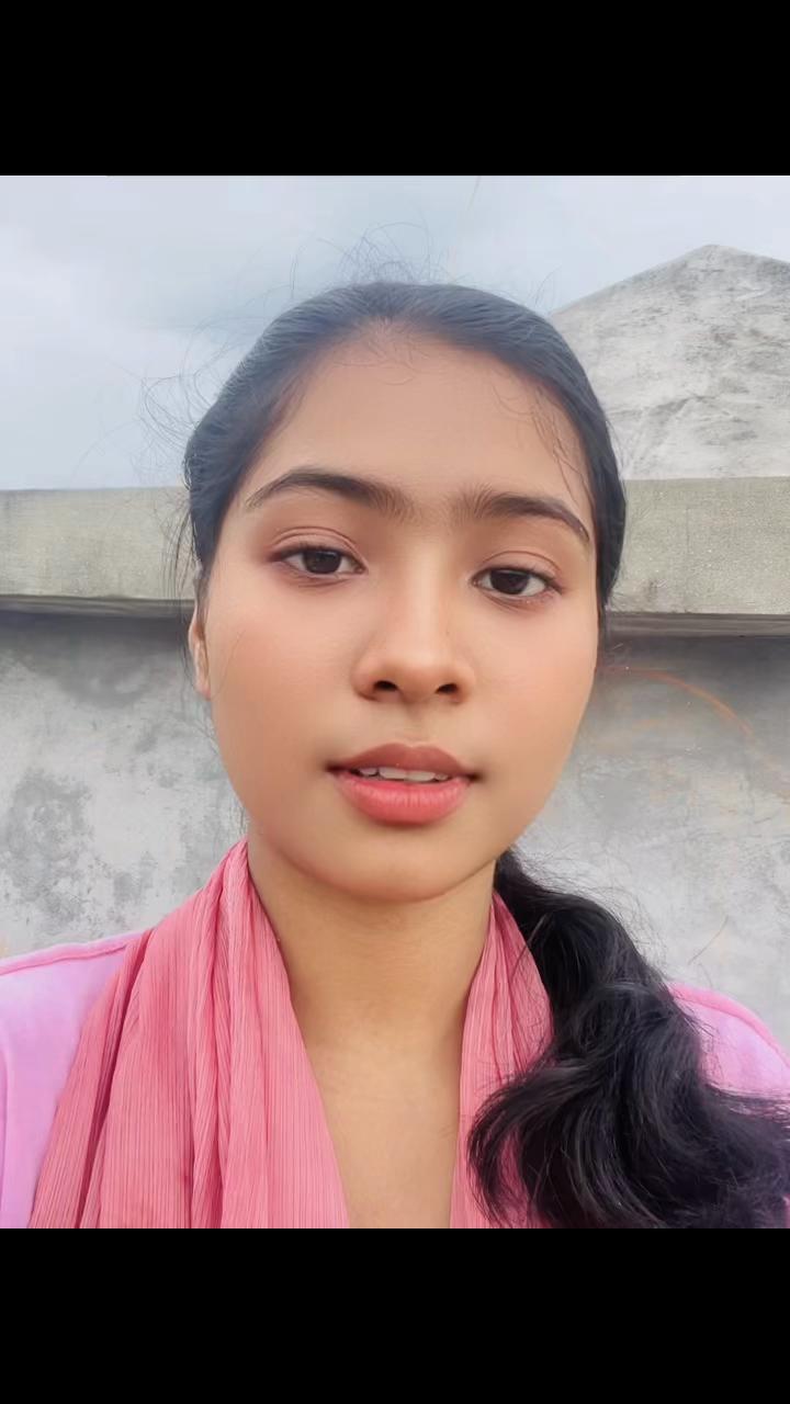 @mst.megha.moni07