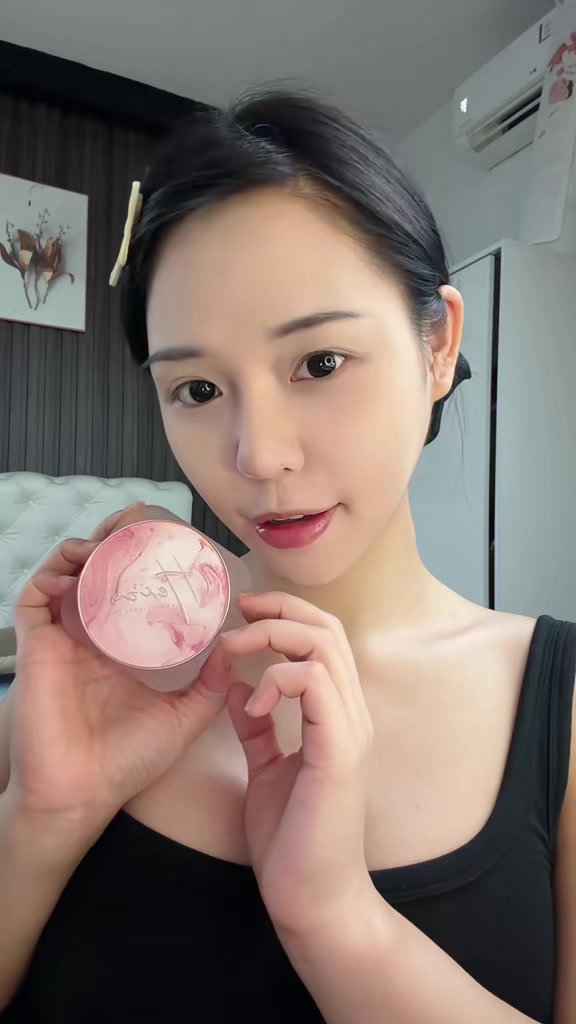 @Nguyễn Ngọc Minh Tâmm