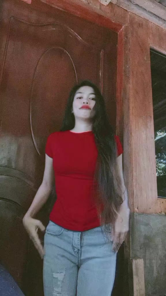@✨Ma YanG✨