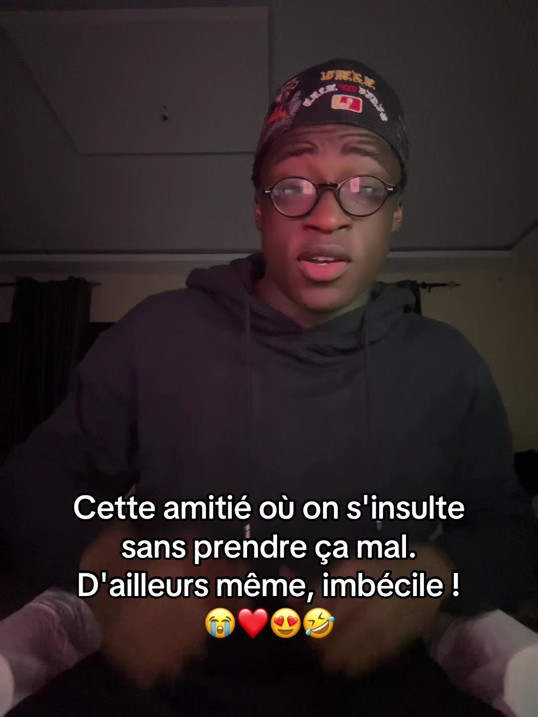 @𝓛&Oslash;𝓢𝓢🧃
