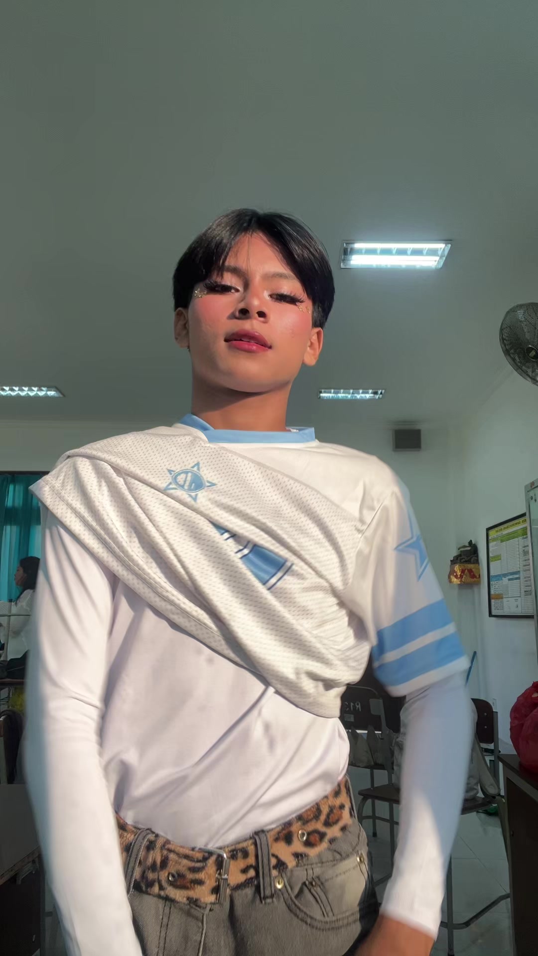 @jung🕷️