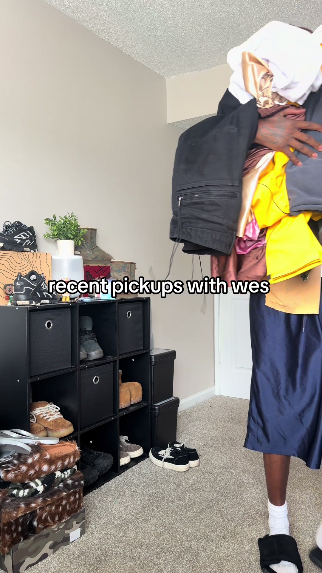 @wes