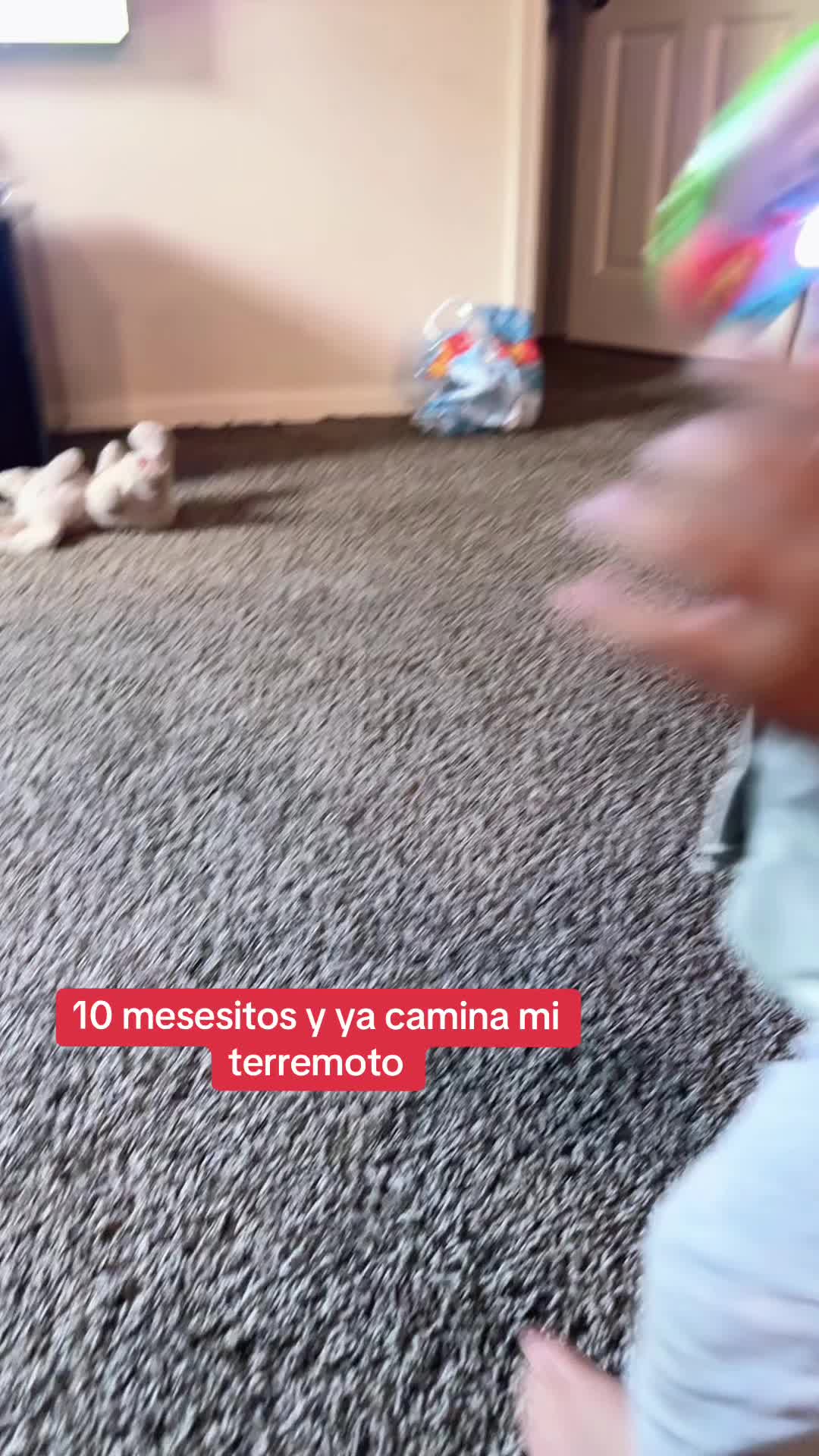 @maryposita08