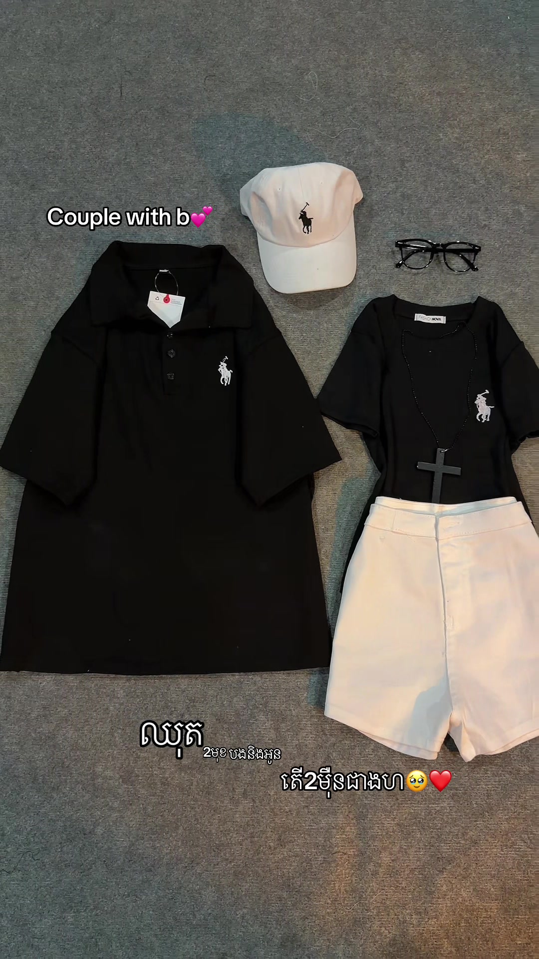 @GirlCute Shop