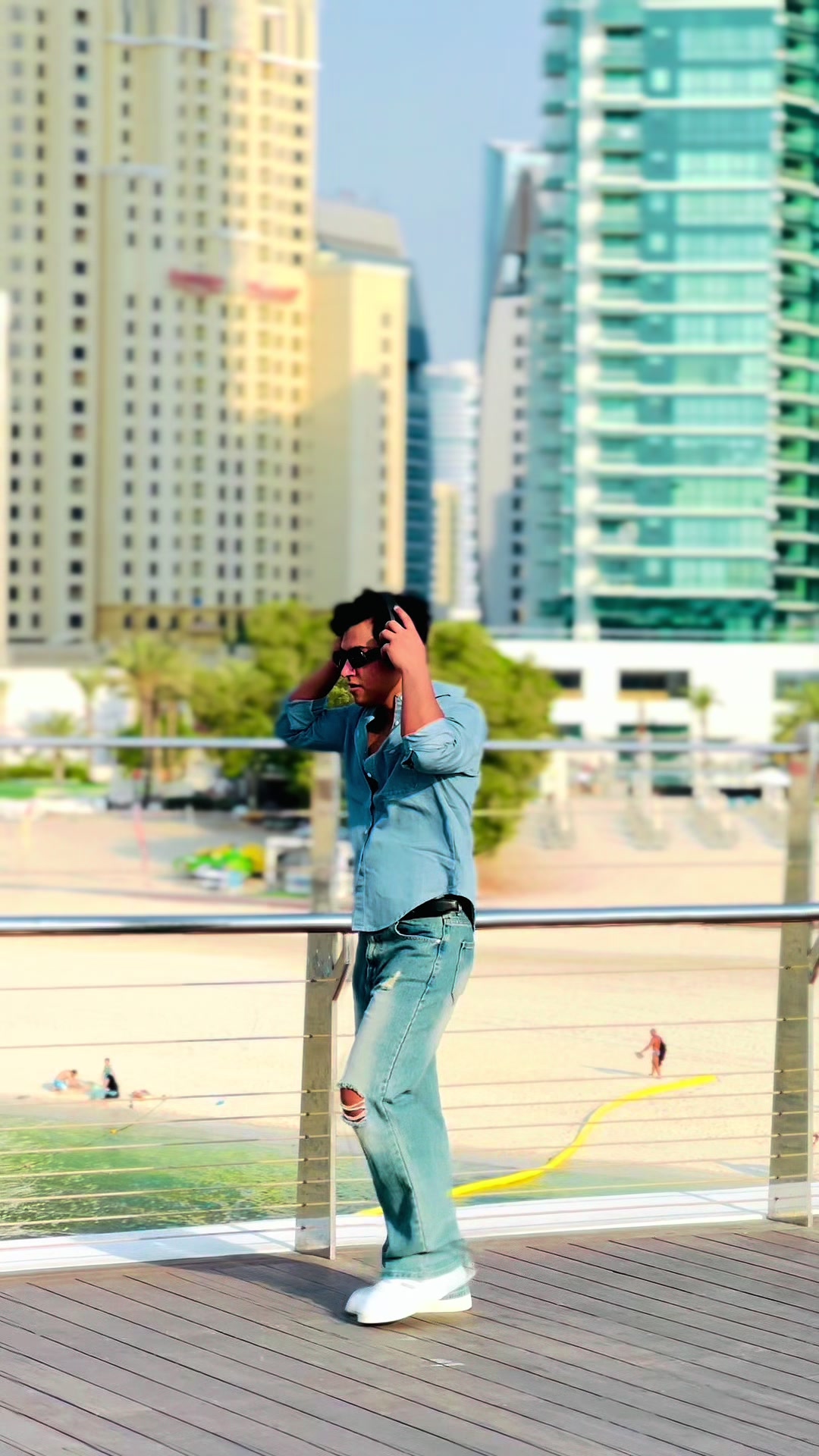 @ᏚᎻȺꪝOƝ📍🇦🇪
