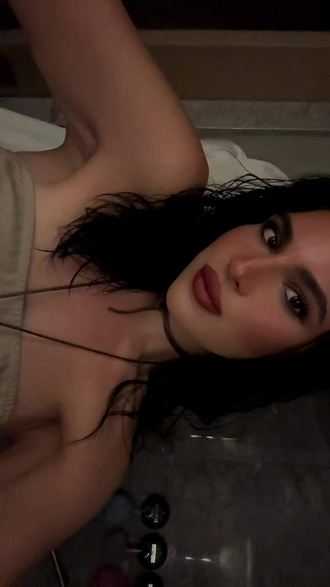 @vuslatsonay