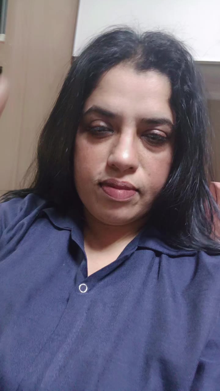 @Sindhu mohan333
