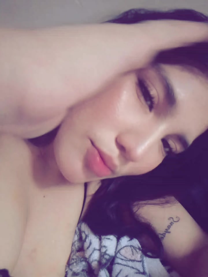 @Angeles🍒
