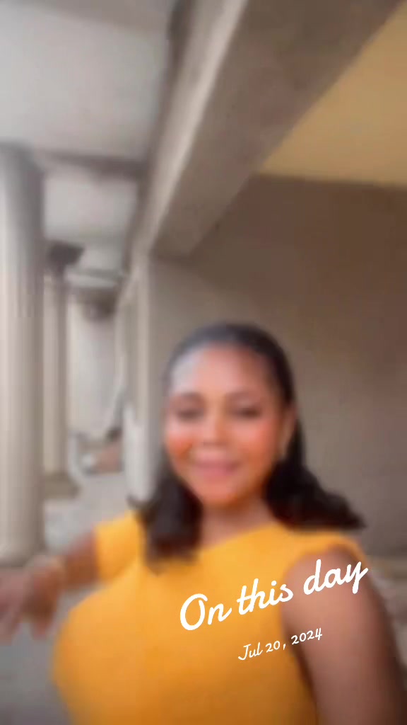 @Adebisi Anike