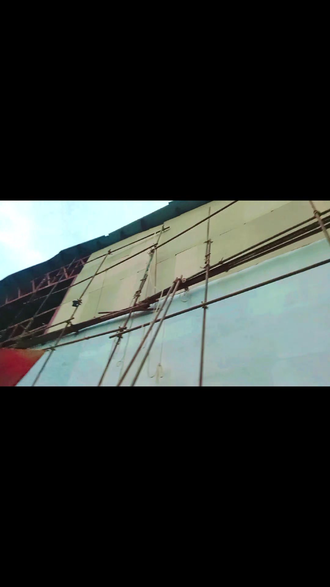 @Santosh don
