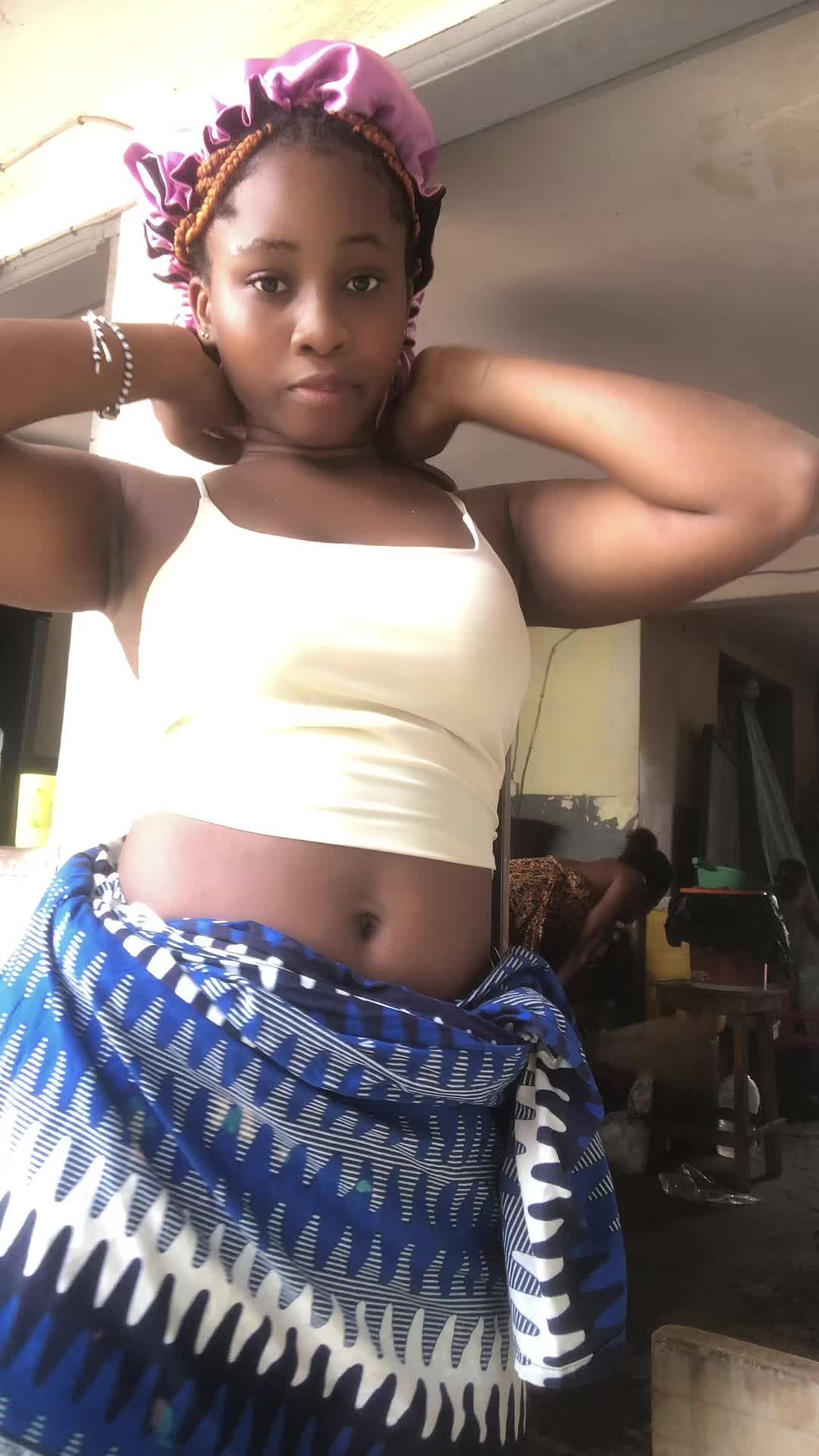 @Jolie cœur ♥️