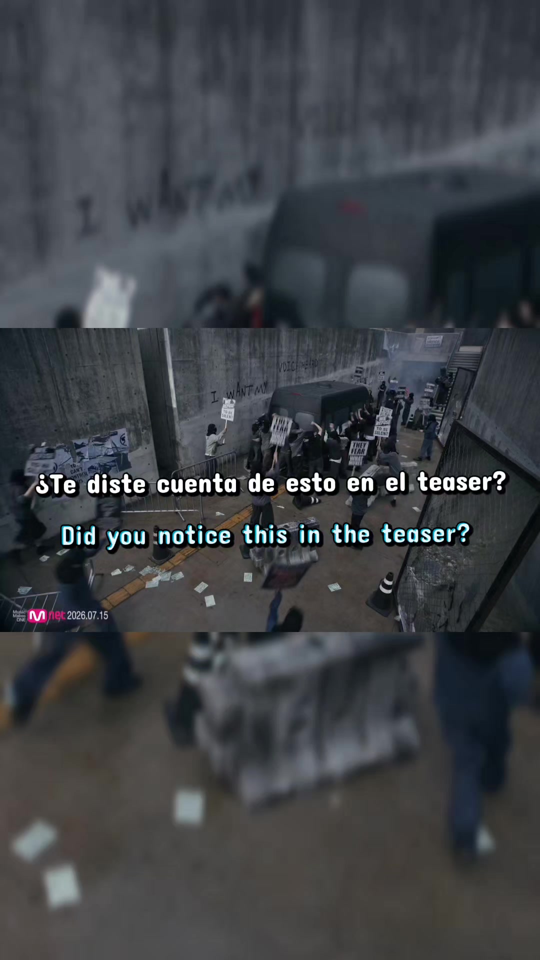 @Captain Korea