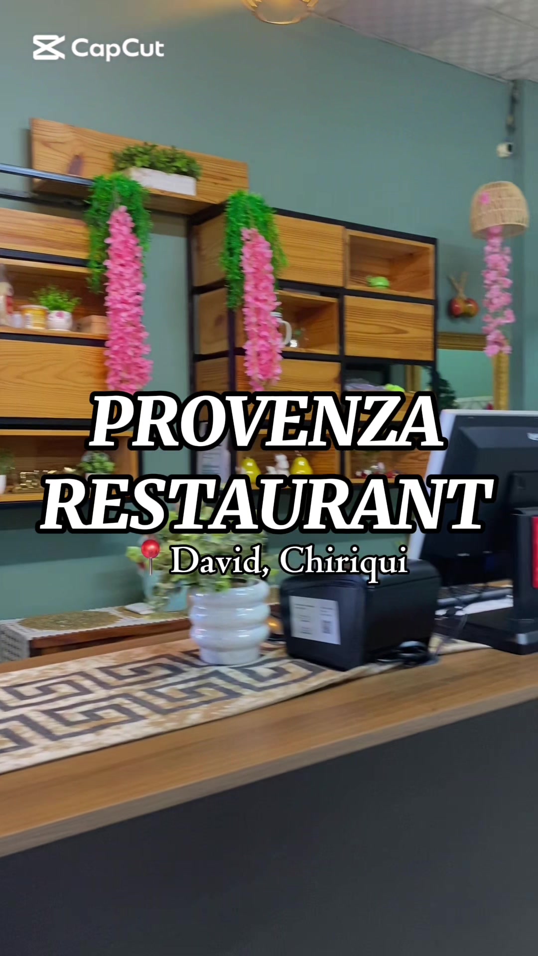 @provenzarestaurant