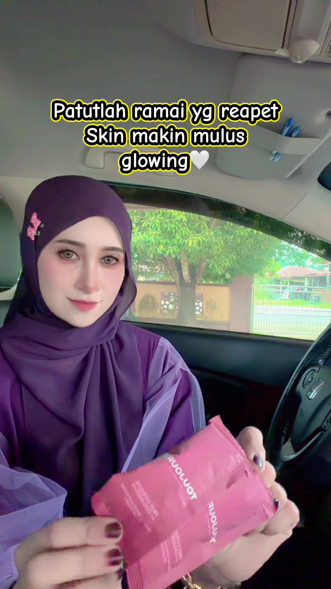 @ain