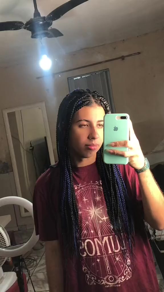 @Filipe ✨🪐