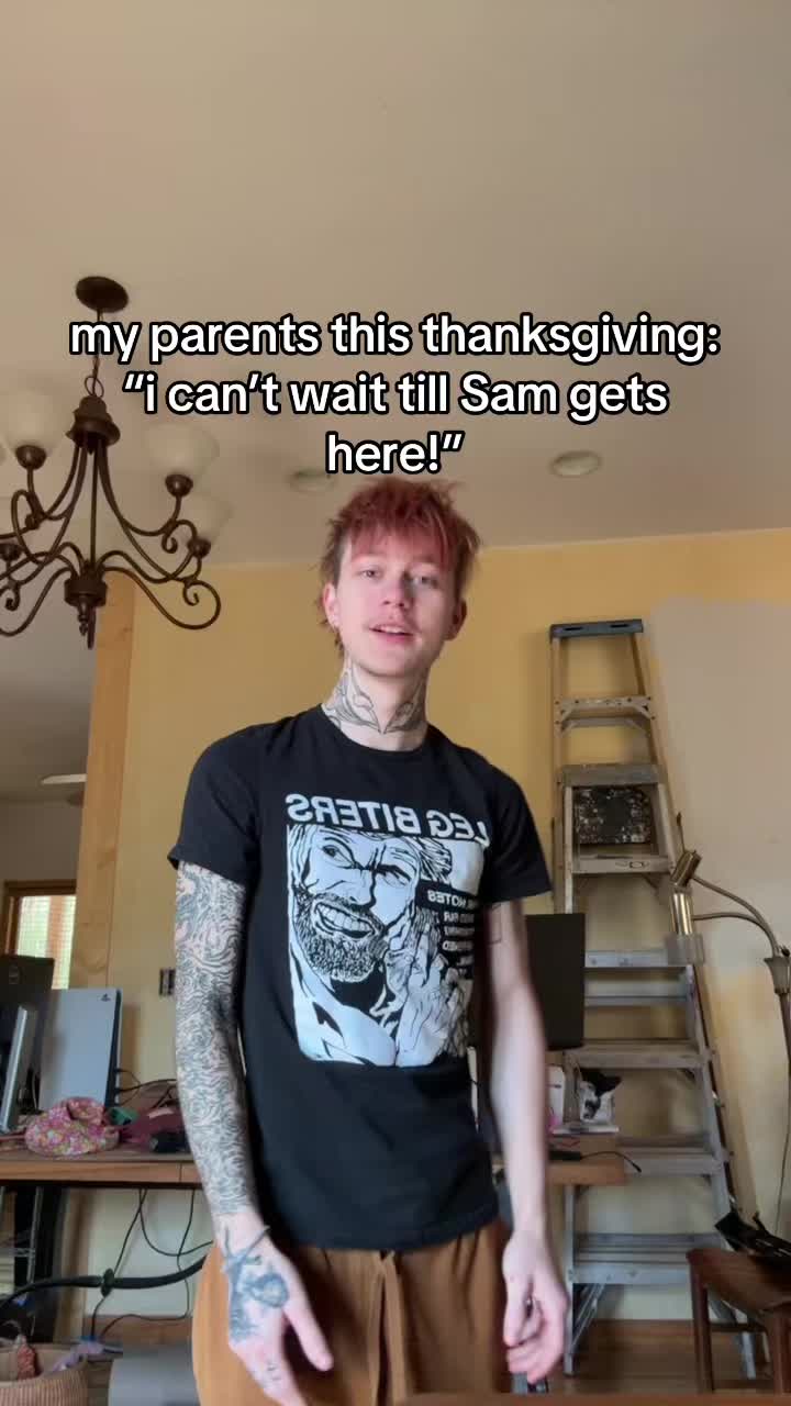 @🦊 🛻