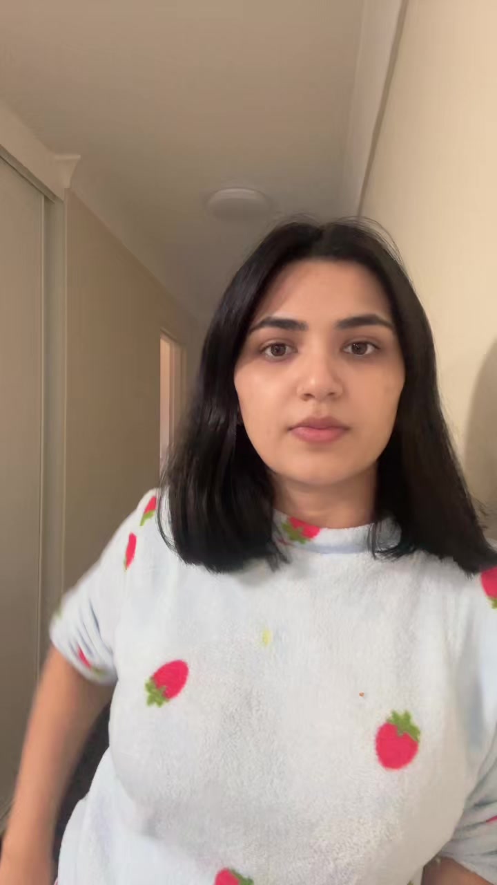 @Swastika
