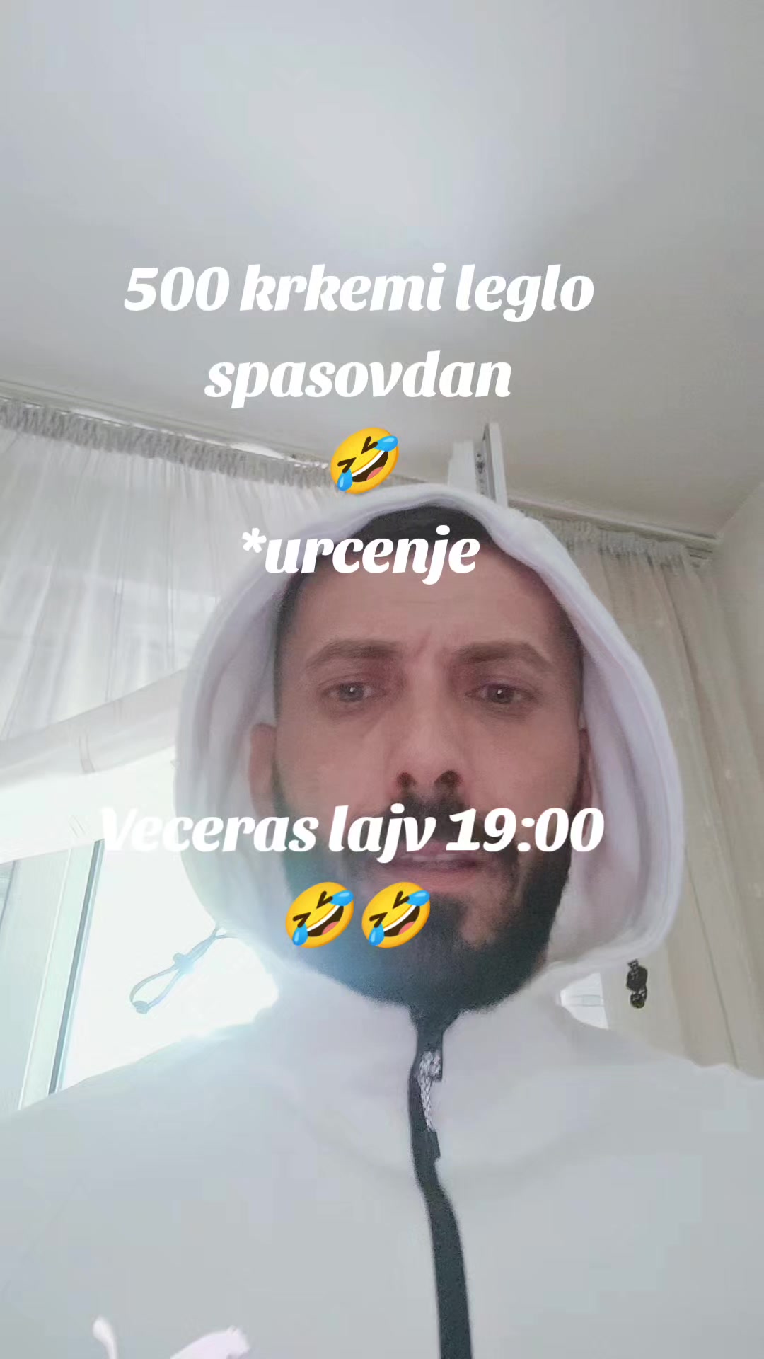 @๐ฟ๐๐๐๐.๐๐ถ๐