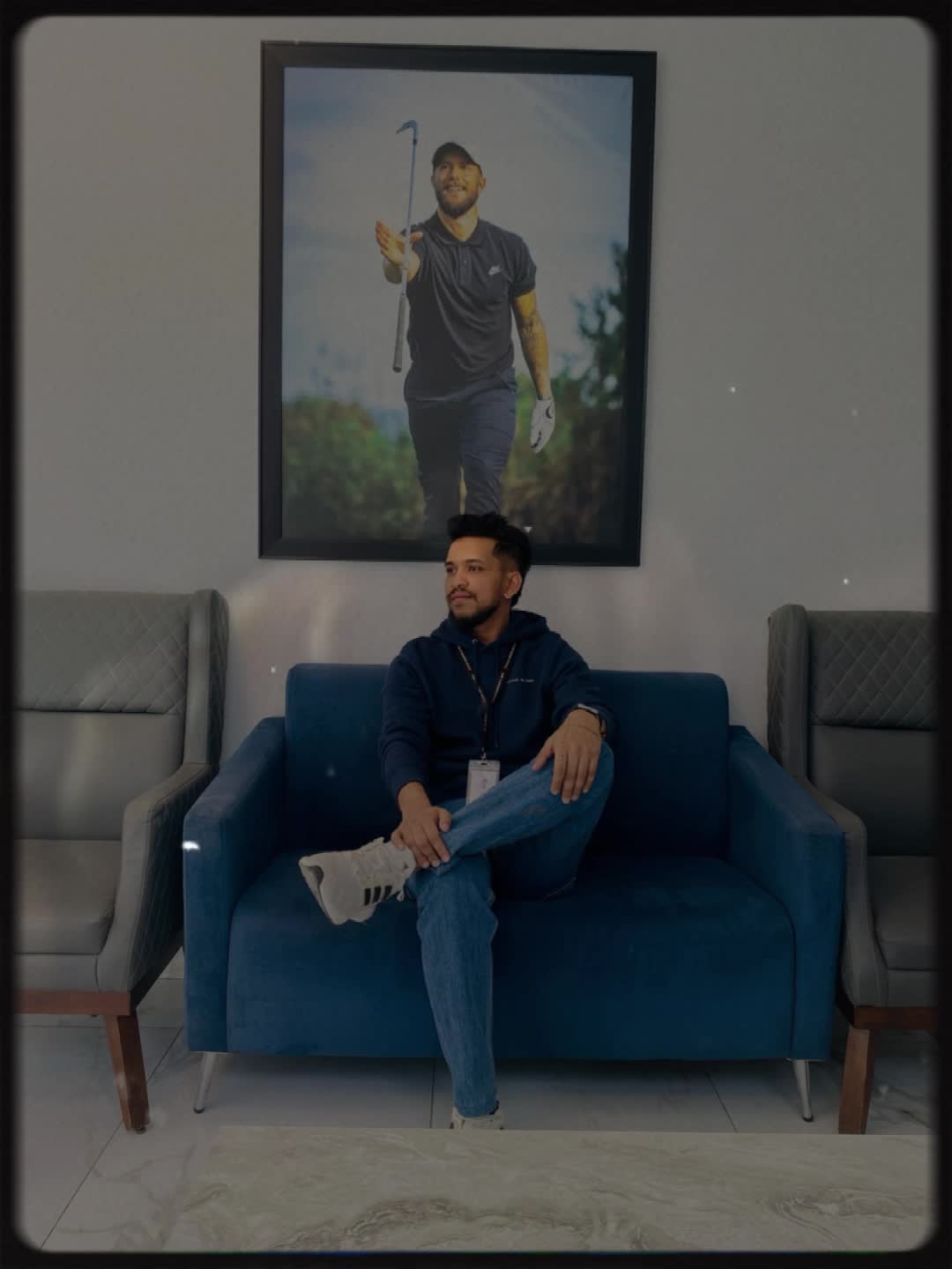 @Shan97___🇱🇰🇯🇴