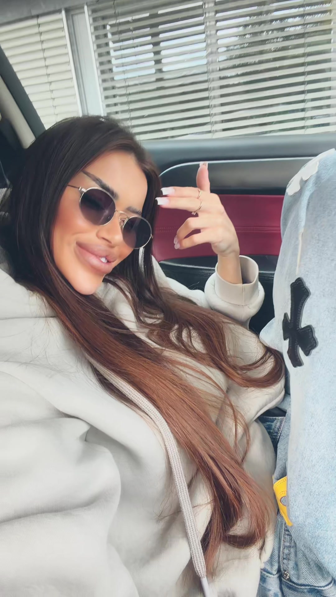 @m.musaeva777