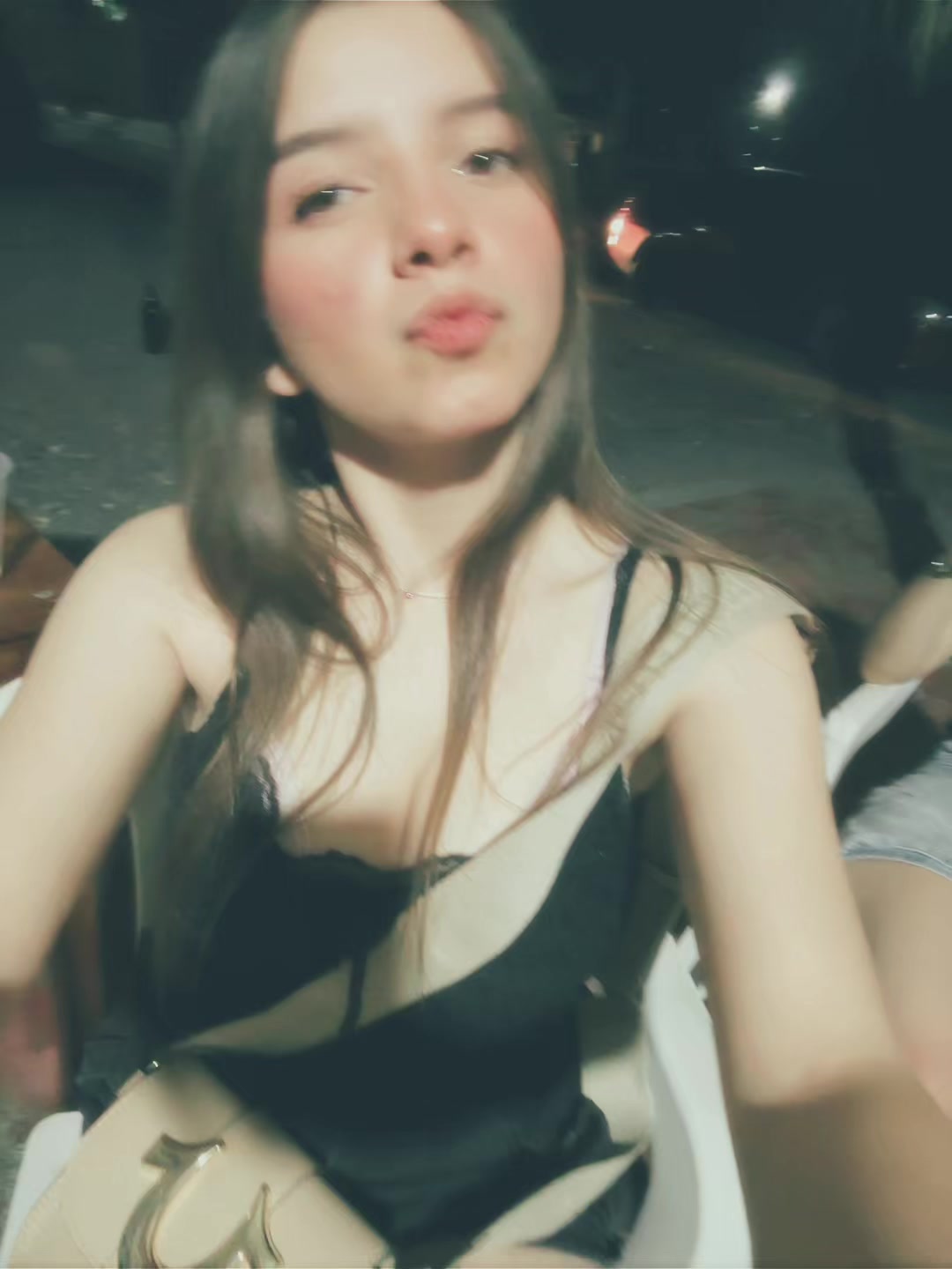 @nosesoyevy
