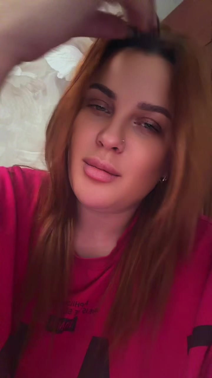 @pantera19290